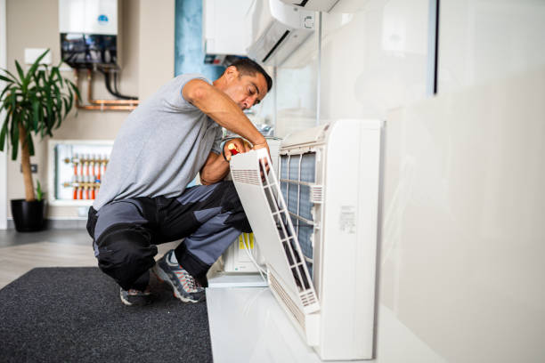 Best Air Duct Cleaning Near Me  in Lucerne, CA