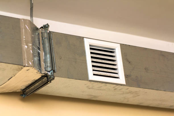 Best Dryer Vent Cleaning Services  in Lucerne, CA